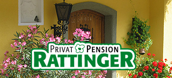 Privat Pension Rattinger Judenburg
