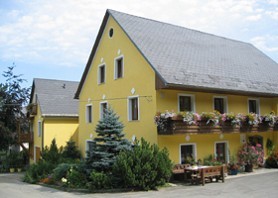 Gästezimmer und Appartement - Privat - Pension Rattinger in Judenburg