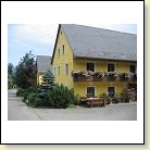 Rattinger Privat - Pension Judenburg 32