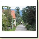 Rattinger Privat - Pension Judenburg 34