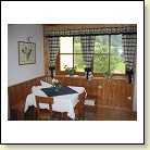 Rattinger Privat - Pension Judenburg 51